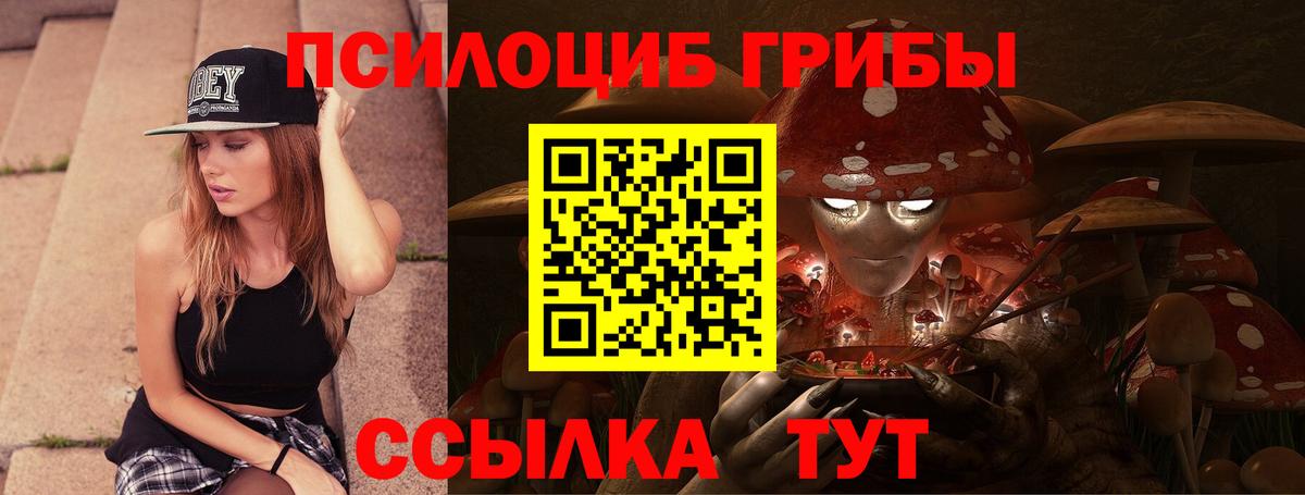 Галлюциногенные грибы мухоморы Верхняя Пышма